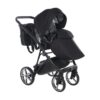 carritosdebebes.com-Junama-Air-Negro (3)