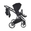 carritosdebebes.com-Junama-Air-Negro (5)