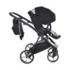 carritosdebebes.com-Junama-Air-Negro (6)