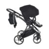 carritosdebebes.com-Junama-Air-Negro (7)