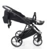 carritosdebebes.com-Junama-Air-Negro (8)
