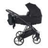carritosdebebes.com-Junama-Air-Negro (9)