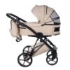 carritosdebebes.com-Junama-Air-Premium-BEIGE (1)