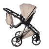 carritosdebebes.com-Junama-Air-Premium-BEIGE (10)