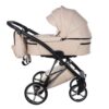 carritosdebebes.com-Junama-Air-Premium-BEIGE