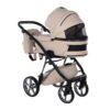 carritosdebebes.com-Junama-Air-Premium-BEIGE (2)