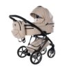 carritosdebebes.com-Junama-Air-Premium-BEIGE (3)
