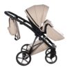 carritosdebebes.com-Junama-Air-Premium-BEIGE (4)