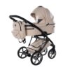 carritosdebebes.com-Junama-Air-Premium-BEIGE (5)