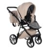 carritosdebebes.com-Junama-Air-Premium-BEIGE (6)