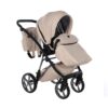carritosdebebes.com-Junama-Air-Premium-BEIGE (7)