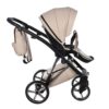 carritosdebebes.com-Junama-Air-Premium-BEIGE (8)