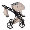carritosdebebes.com-Junama-Air-Premium-BEIGE (9)