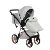 carritosdebebes.com-Junama-Air-Premium-Blanco