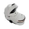 carritosdebebes.com-Junama-Air-Premium-Blanco (13)