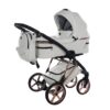 carritosdebebes.com-Junama-Air-Premium-Blanco (5)