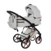 carritosdebebes.com-Junama-Air-Premium-Blanco (6)