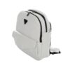 carritosdebebes.com-Junama-Air-Premium-Blanco-bolso (1)