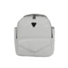 carritosdebebes.com-Junama-Air-Premium-Blanco-bolso