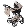 carritosdebebes.com-Junama-Air-Premium-silla-coche-BEIGE (1)