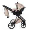 carritosdebebes.com-Junama-Air-Premium-silla-coche-BEIGE