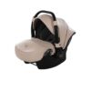 carritosdebebes.com-Junama-Air-Premium-silla-coche-BEIGE (2)