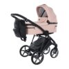 carritosdebebes.com-Junama-Air-Rosa (13)