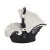 carritosdebebes.com-Junama-Space-Caro-02-Blanco-silla-de-coche (1)