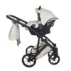 carritosdebebes.com-Junama-Space-Caro-02-Blanco-silla-de-coche