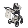 carritosdebebes.com-Junama-Space-Caro-02-Blanco-silla-de-coche (2)