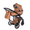 carritosdebebes.com-Junama-Space-Caro-03Camel (7)