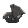 carritosdebebes.com-Junama-Space-Caro-silla-de-coche-01Grafito