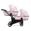 carritosdebebes.com-Kunert-Brav-Duo-gemelar-BD-15 Baby Pink Eco-rosa-eco (2)