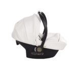 Blanco +356,00 €
