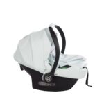 04 Menta +178,00 €