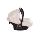 Beige +178,00 €
