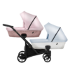 001-carritosdebebes.com-Kunert-Ivento-Duo