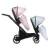 002-carritosdebebes.com-Kunert-Ivento-Duo