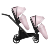 003-carritosdebebes.com-Kunert-Ivento-Duo