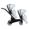 004-carritosdebebes.com-Kunert-Ivento-Duo