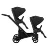 carritosdebebes.com-Kunert-Ivento-Duo-ID-07-Eco-Black-Pearl-Eco-negro (1)