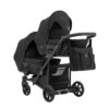 carritosdebebes.com-Kunert-Ivento-Duo-ID-07-Eco-Black-Pearl-Eco-negro (10)