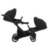carritosdebebes.com-Kunert-Ivento-Duo-ID-07-Eco-Black-Pearl-Eco-negro