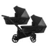 carritosdebebes.com-Kunert-Ivento-Duo-ID-07-Eco-Black-Pearl-Eco-negro (11)