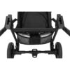 carritosdebebes.com-Kunert-Ivento-Duo-ID-07-Eco-Black-Pearl-Eco-negro (14)