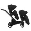 carritosdebebes.com-Kunert-Ivento-Duo-ID-07-Eco-Black-Pearl-Eco-negro (3)