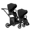 carritosdebebes.com-Kunert-Ivento-Duo-ID-07-Eco-Black-Pearl-Eco-negro (5)