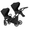 carritosdebebes.com-Kunert-Ivento-Duo-ID-07-Eco-Black-Pearl-Eco-negro (6)