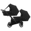 carritosdebebes.com-Kunert-Ivento-Duo-ID-07-Eco-Black-Pearl-Eco-negro (8)