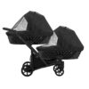 carritosdebebes.com-Kunert-Ivento-Duo-ID-07-Eco-Black-Pearl-Eco-negro (9)